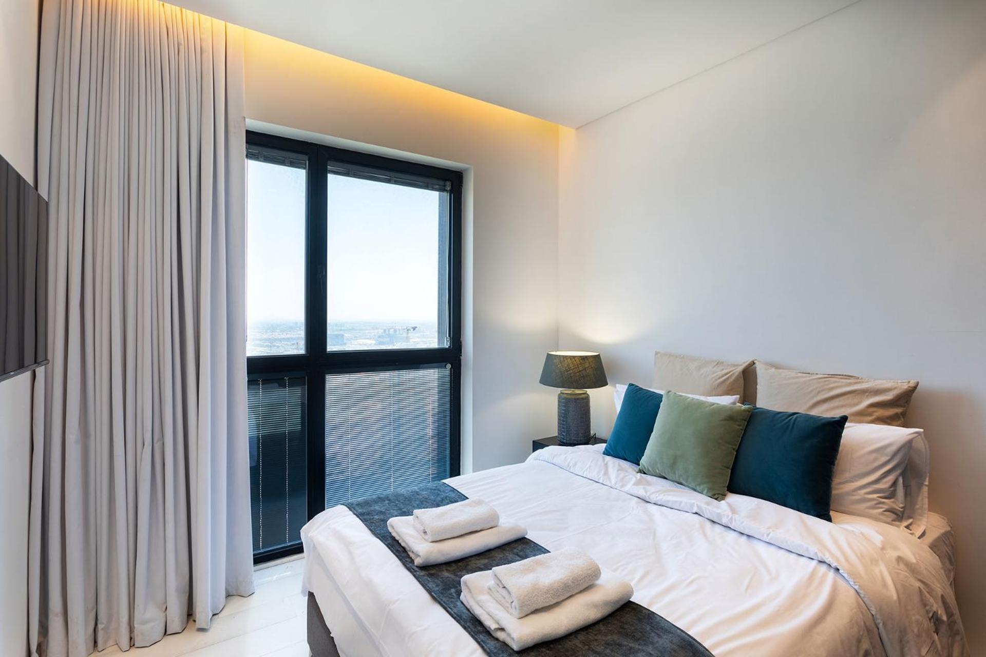 Yalarent Sea-Breeze Penthouse With Jacuzzi Apartment Bat Yam Bagian luar foto